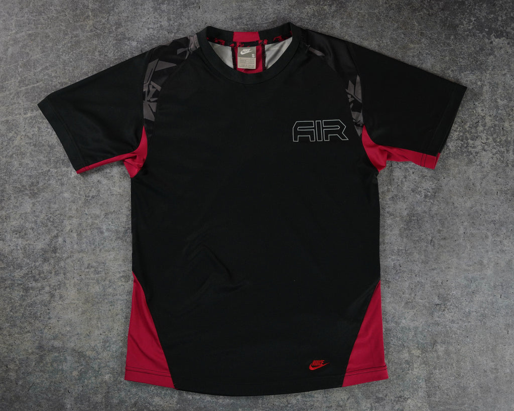 Nike Air Shirt (S)