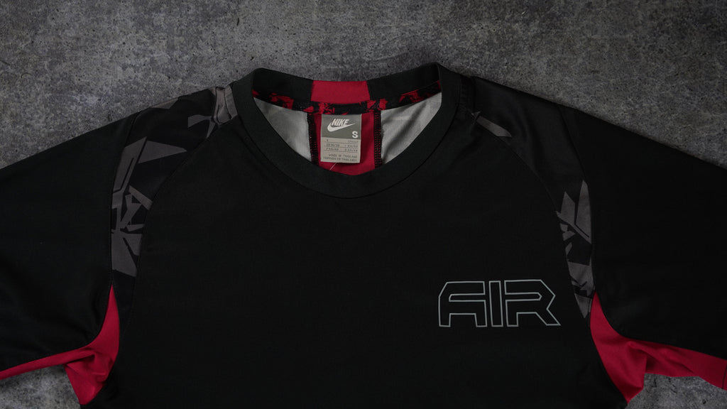 Nike Air Shirt (S)