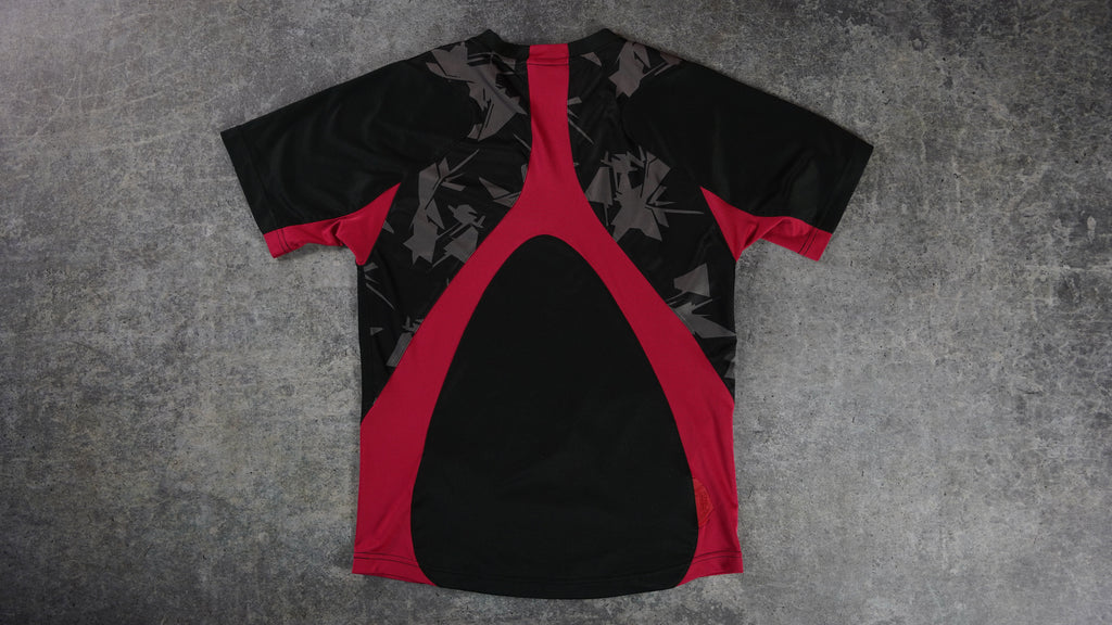 Nike Air Shirt (S)