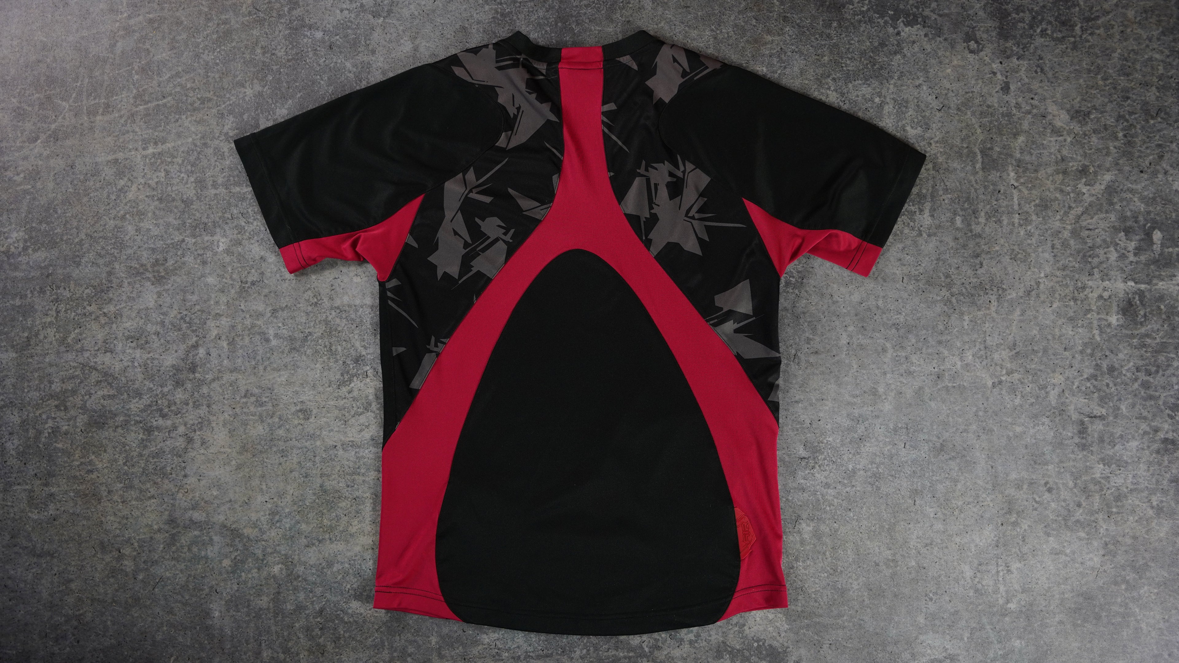 Nike Air Shirt (S)
