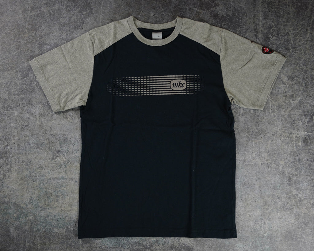 Nike Shirt (XL)