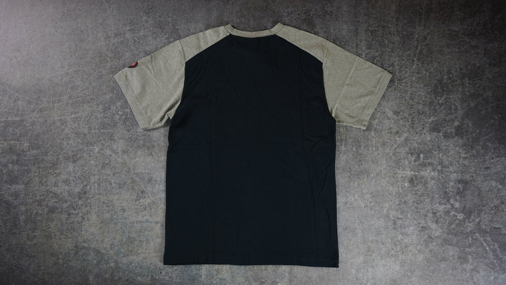 Nike Shirt (XL)