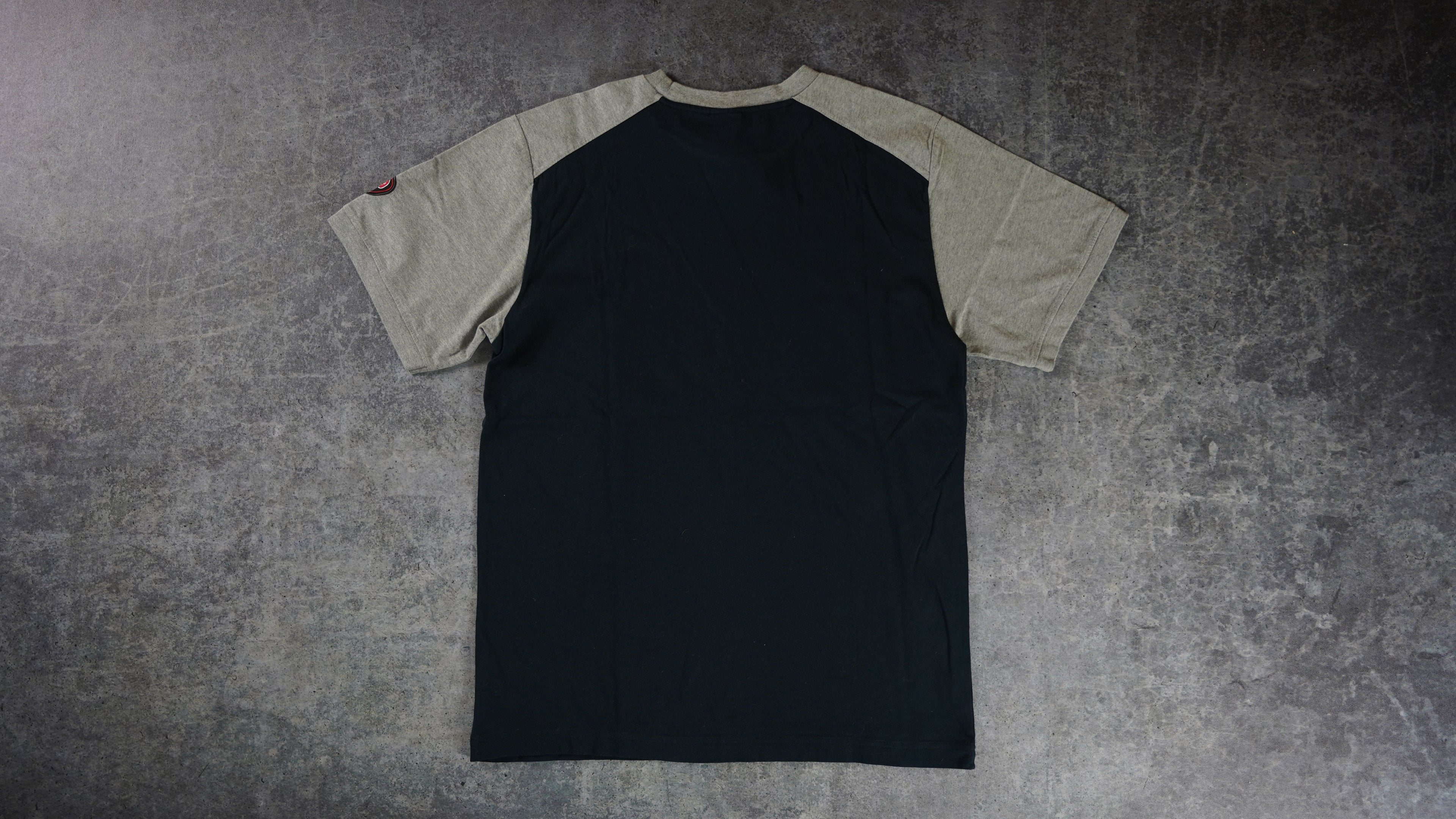 Nike Shirt (XL)
