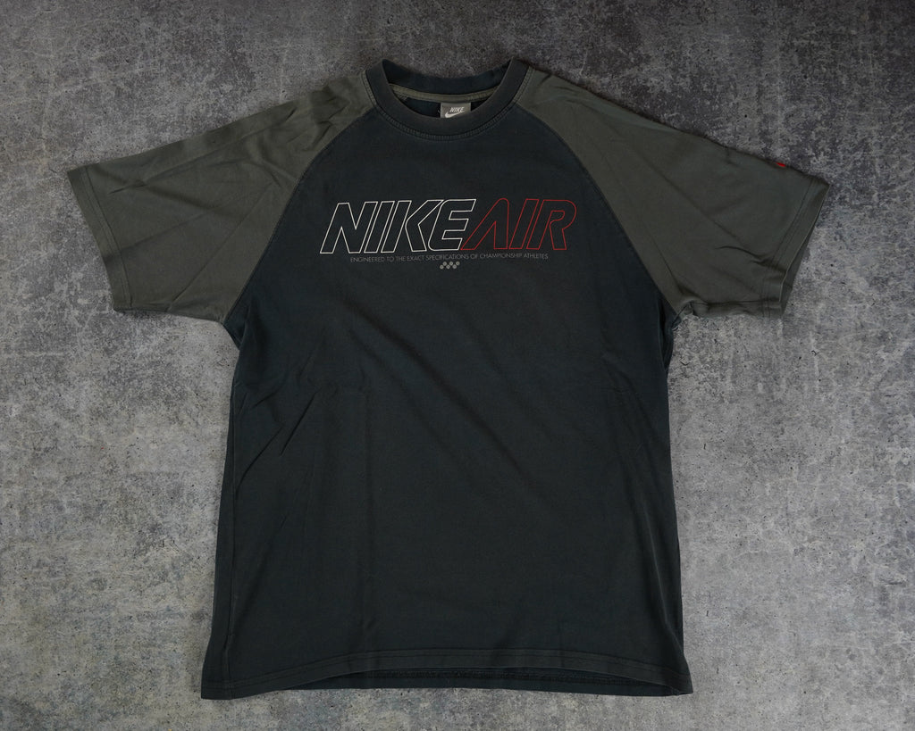 Nike Shirt (M)