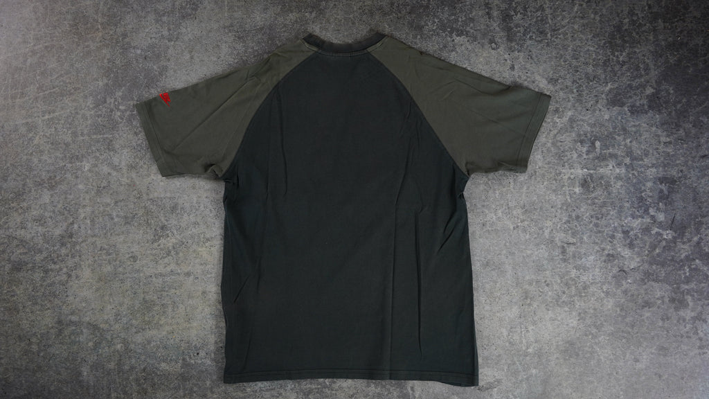 Nike Shirt (M)