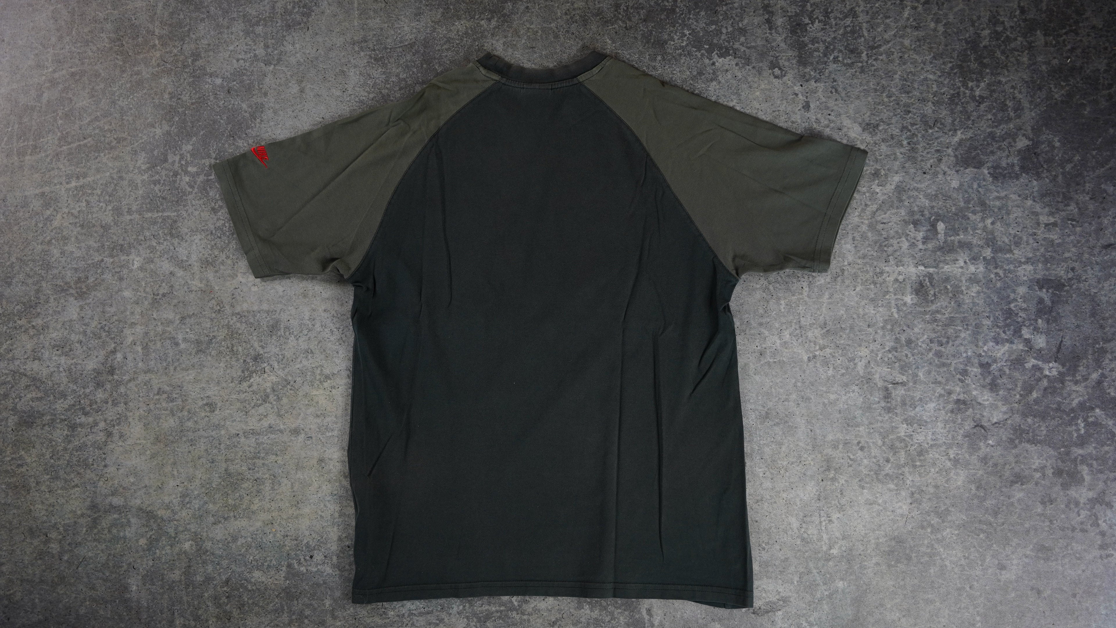 Nike Shirt (M)