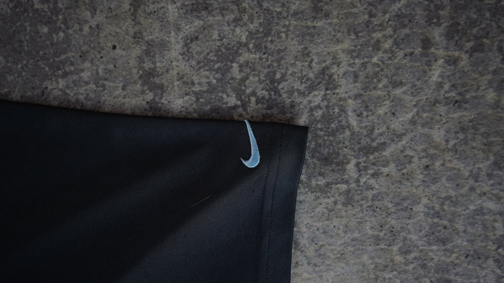 Nike Shox Shirt (XL)