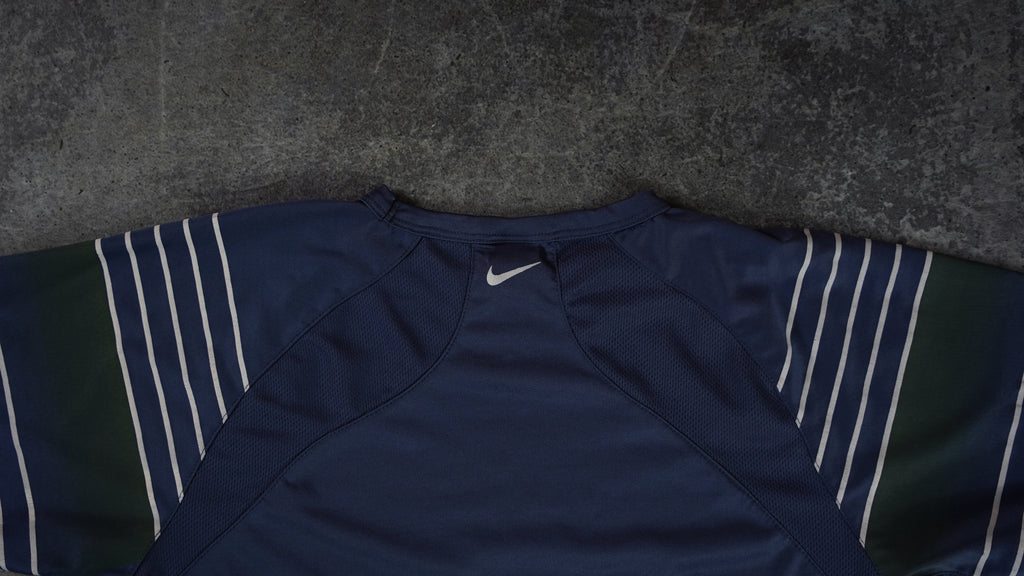 Nike Shirt (L)