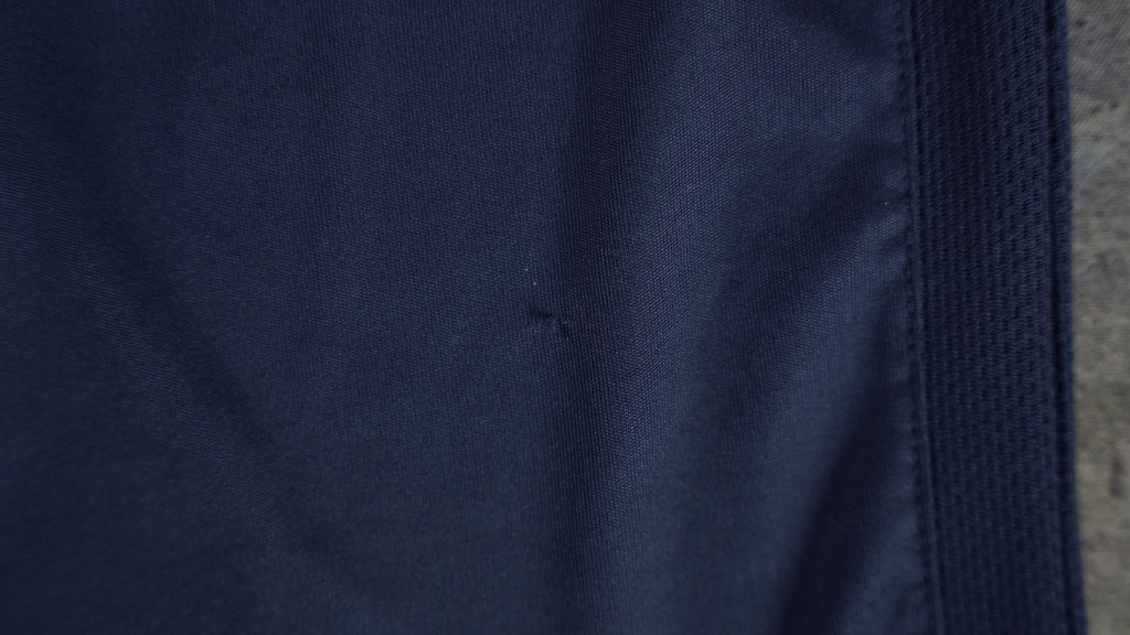 Nike Shirt (L)