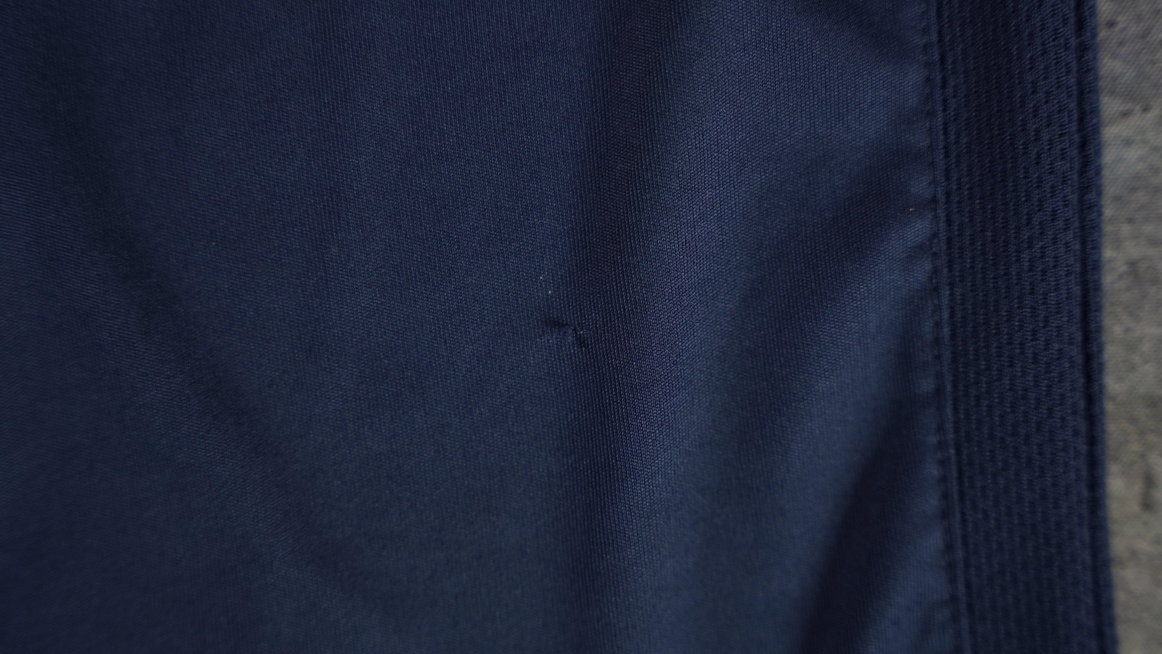 Nike Shirt (L)