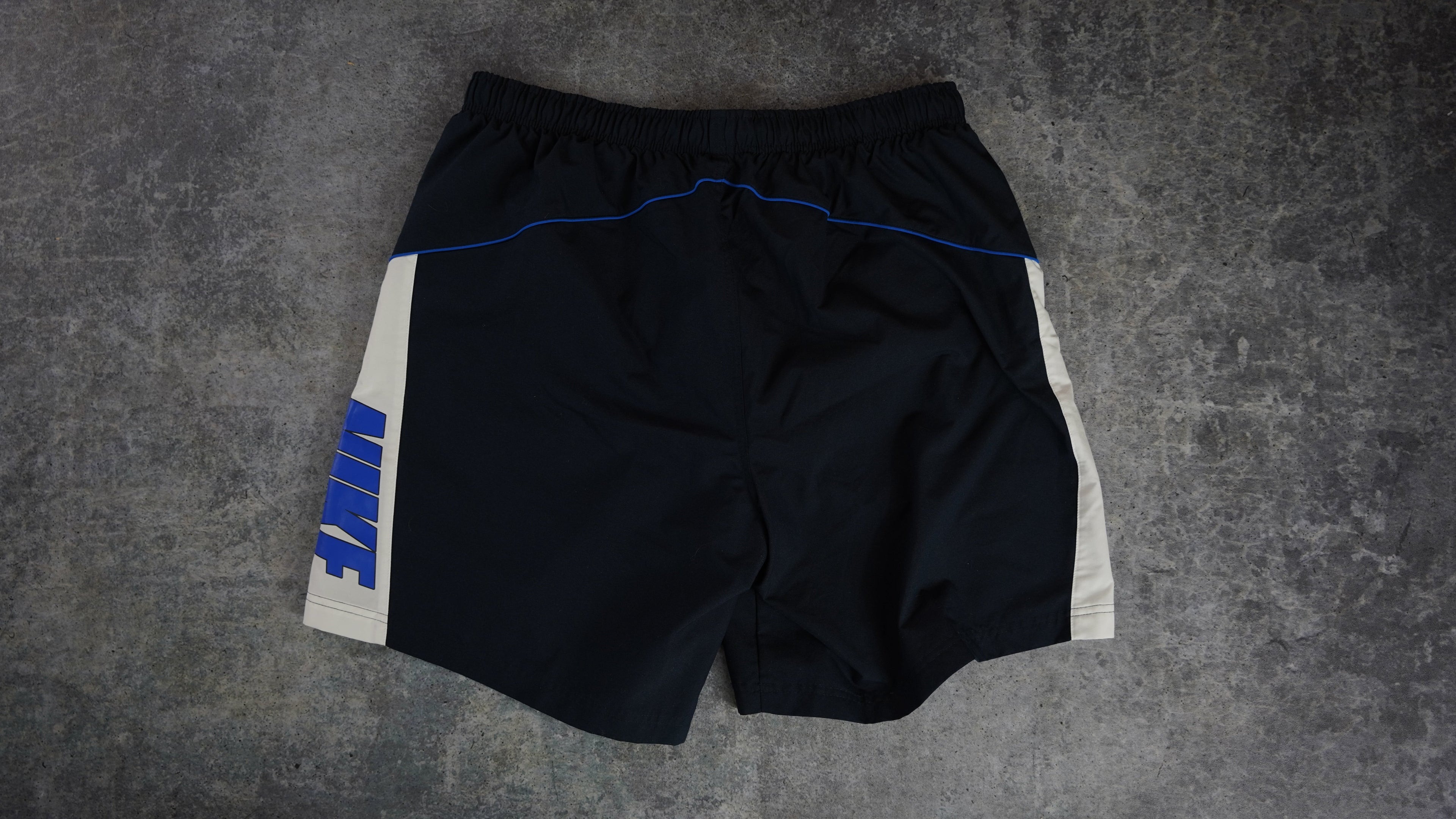 Nike Shorts (XL)