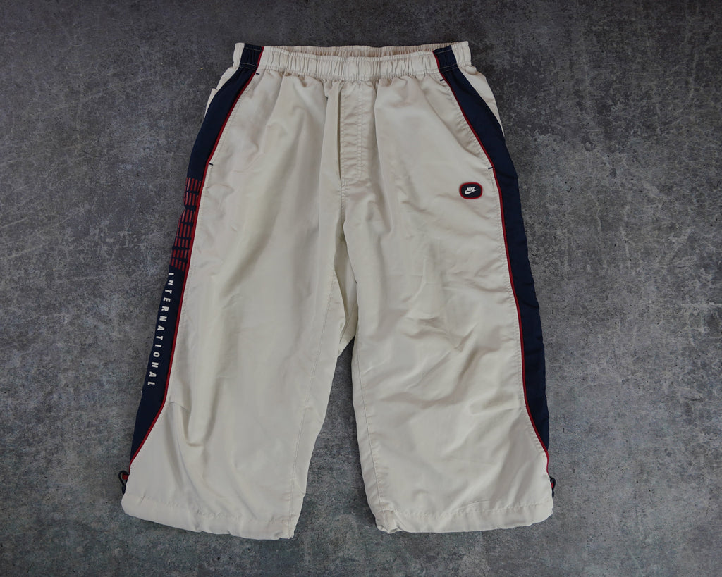 Nike International 2004 Shorts