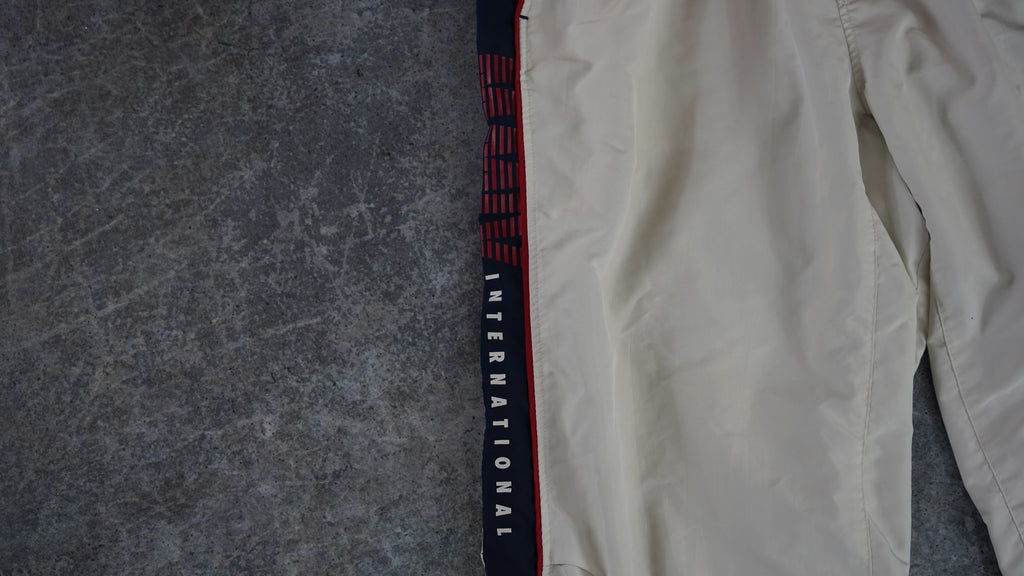 Nike International 2004 Shorts