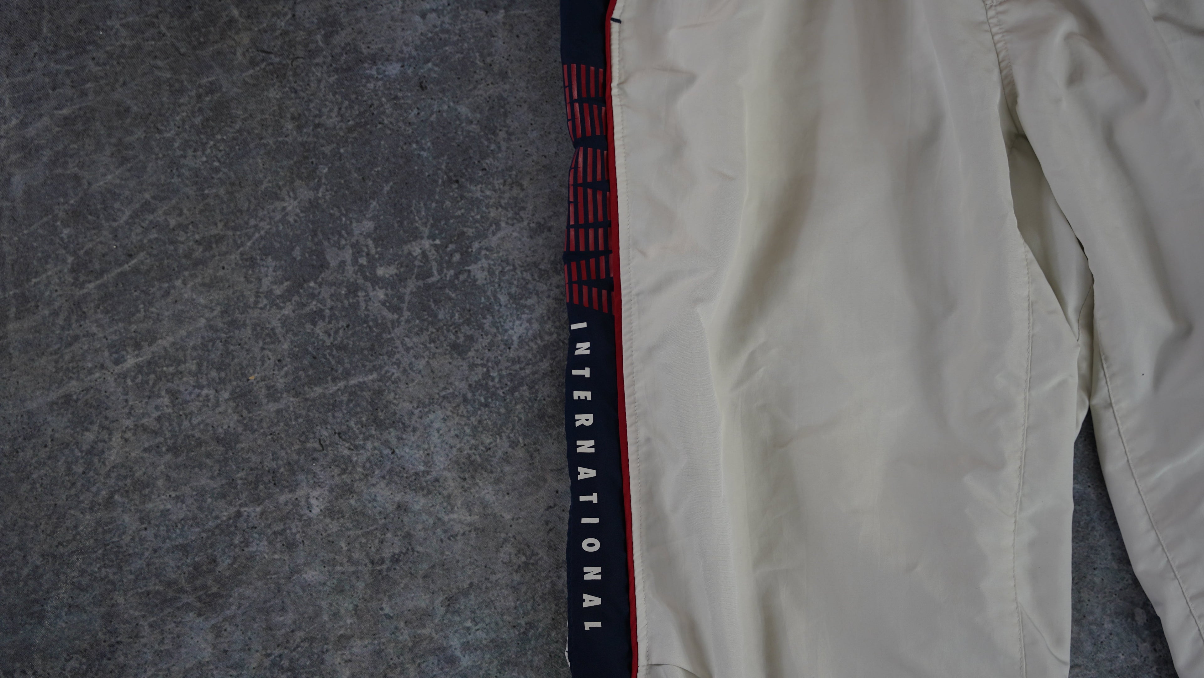 Nike International 2004 Shorts