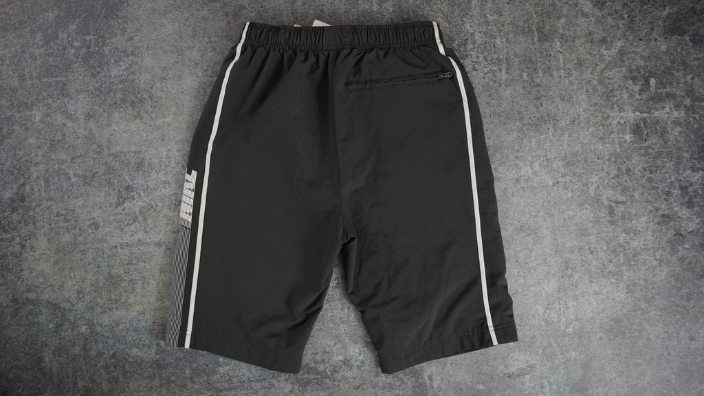 Nike Shorts (S)