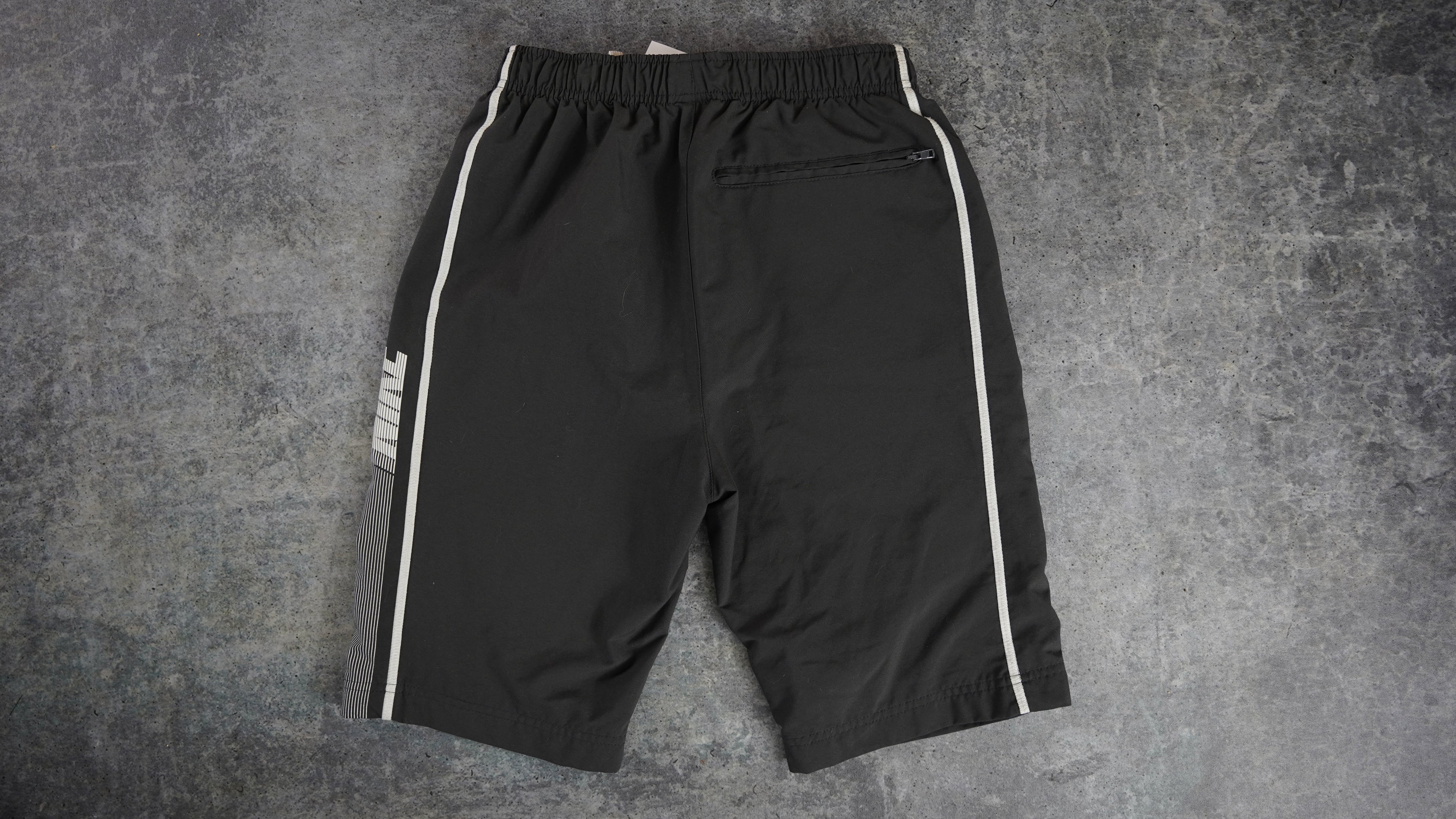 Nike Shorts (S)