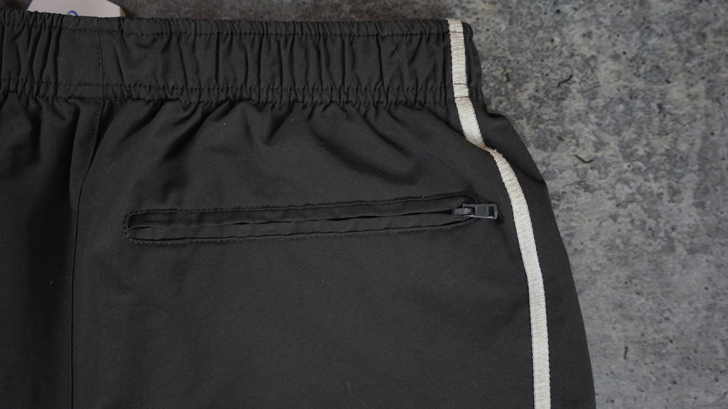 Nike Shorts (S)