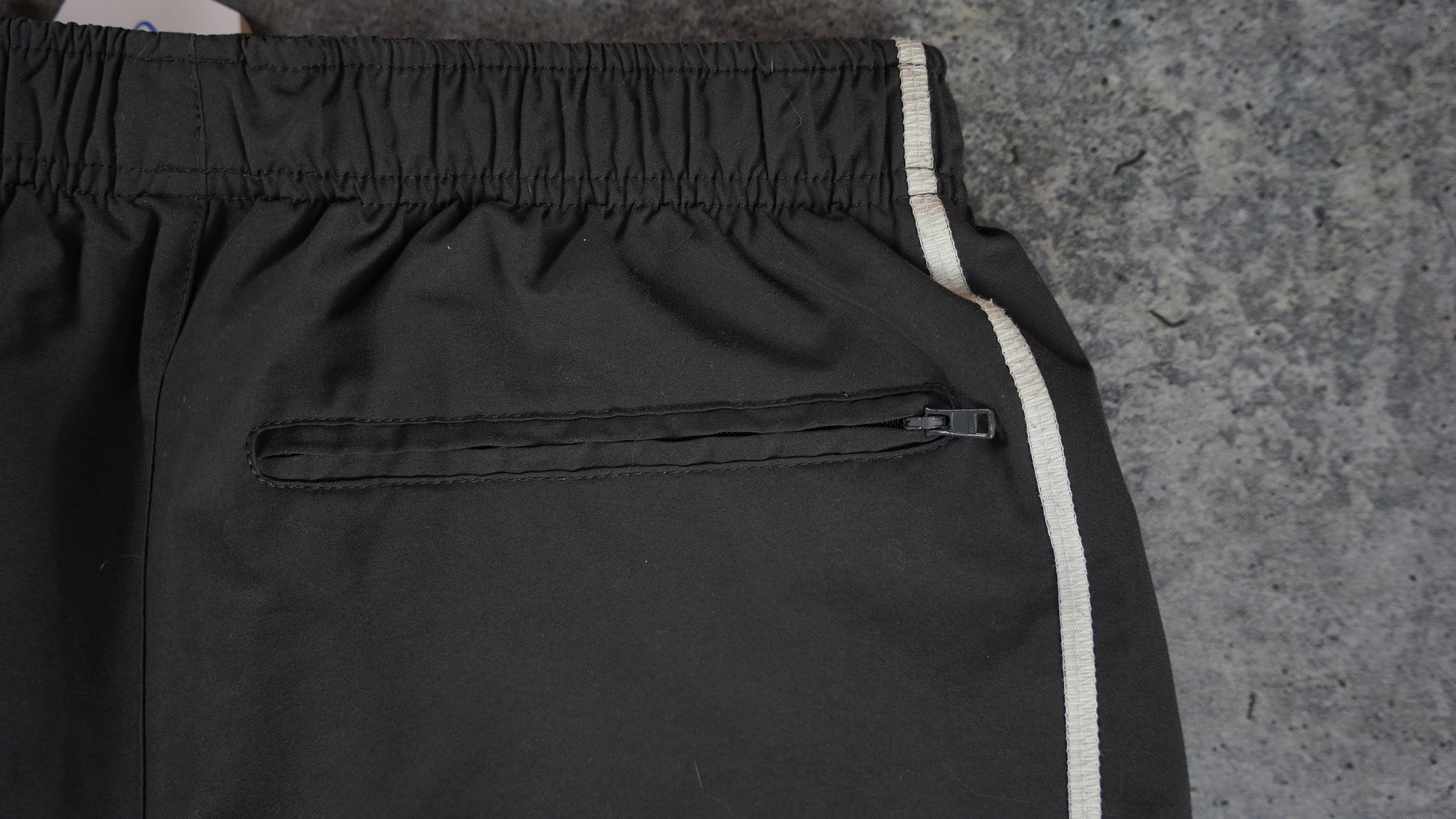 Nike Shorts (S)