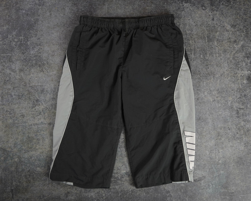 Nike Shorts (M)