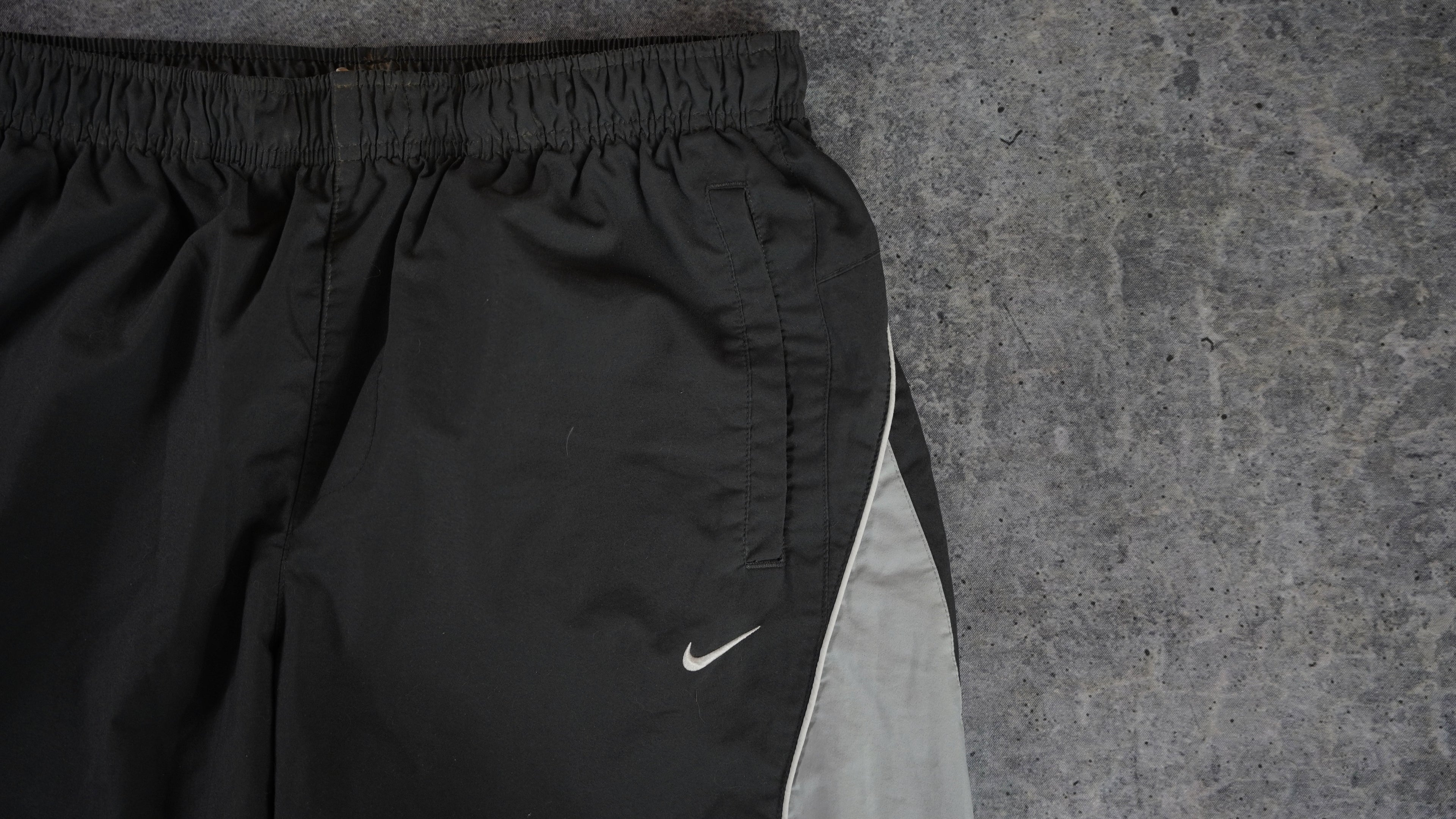 Nike Shorts (M)
