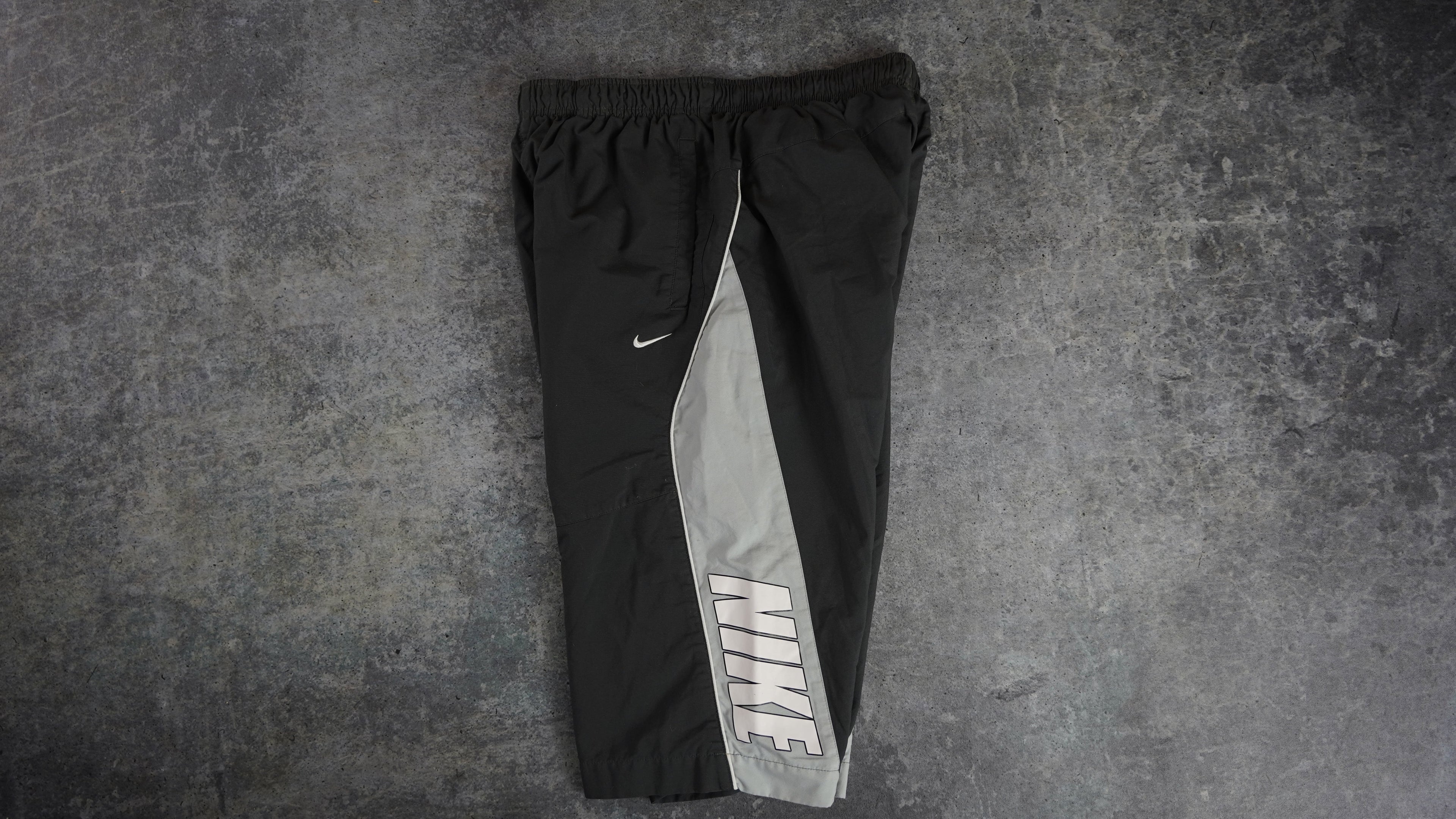 Nike Shorts (M)