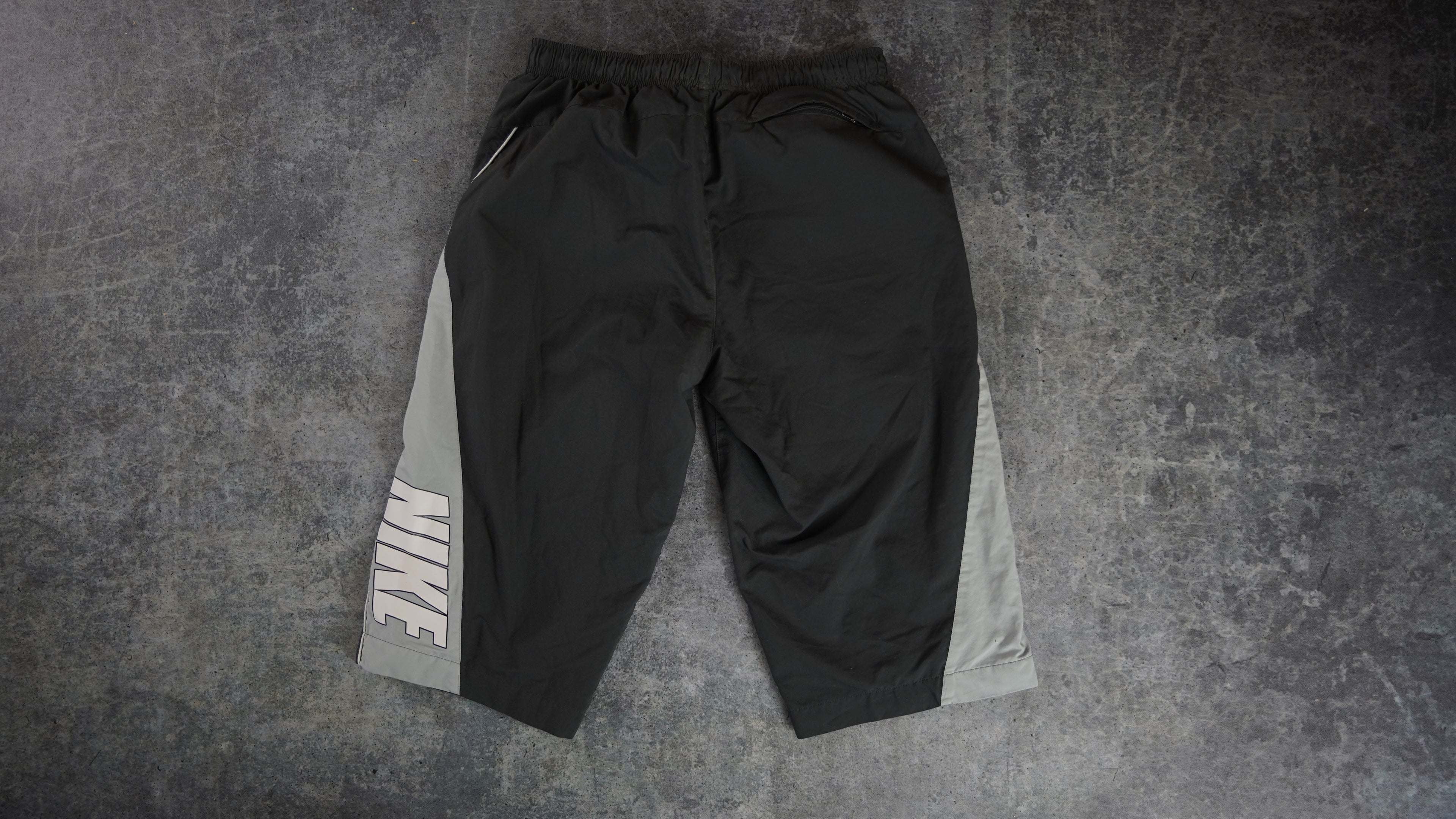 Nike Shorts (M)
