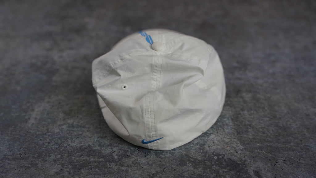 Nike Hex Cap