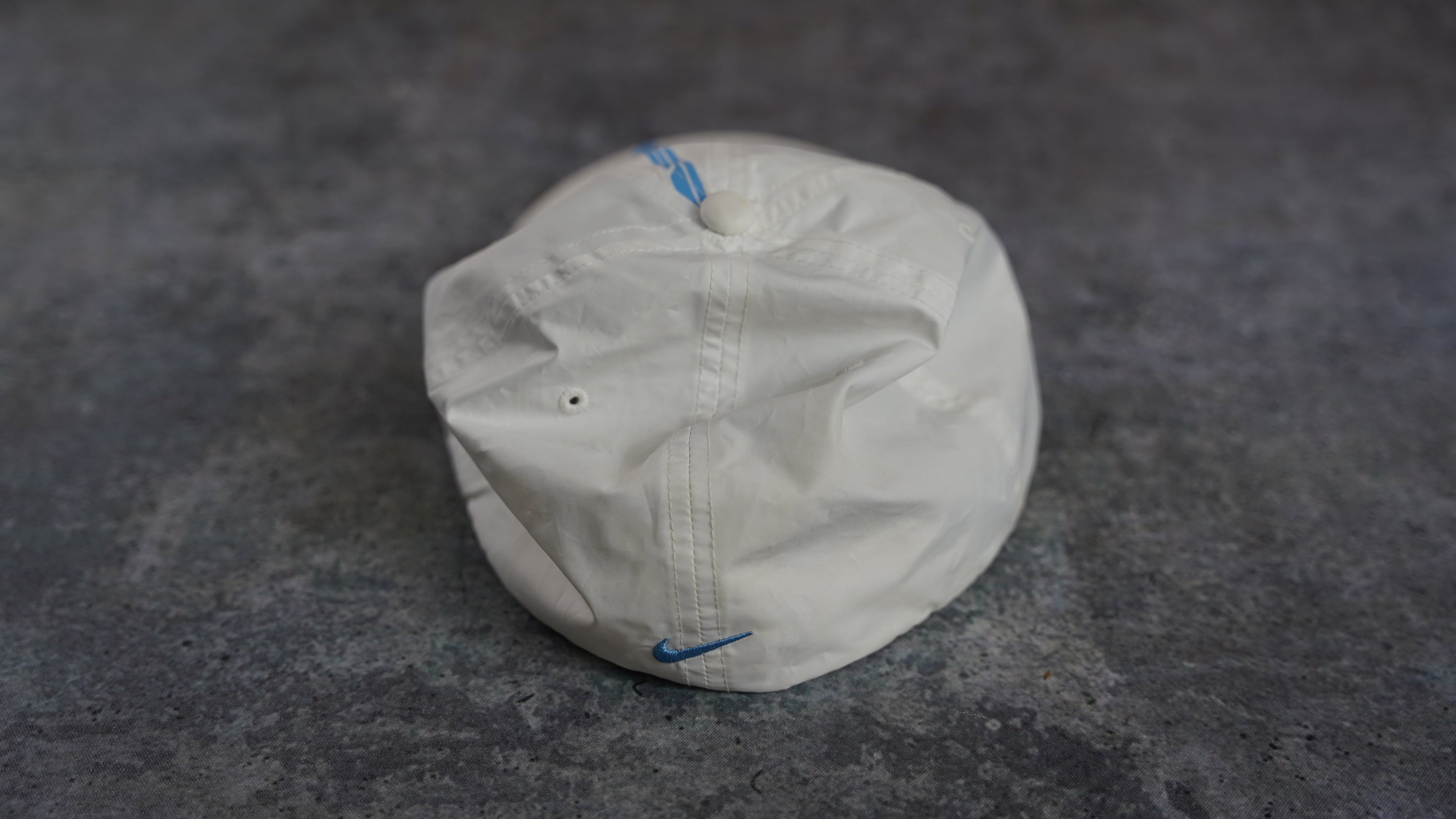 Nike Hex Cap