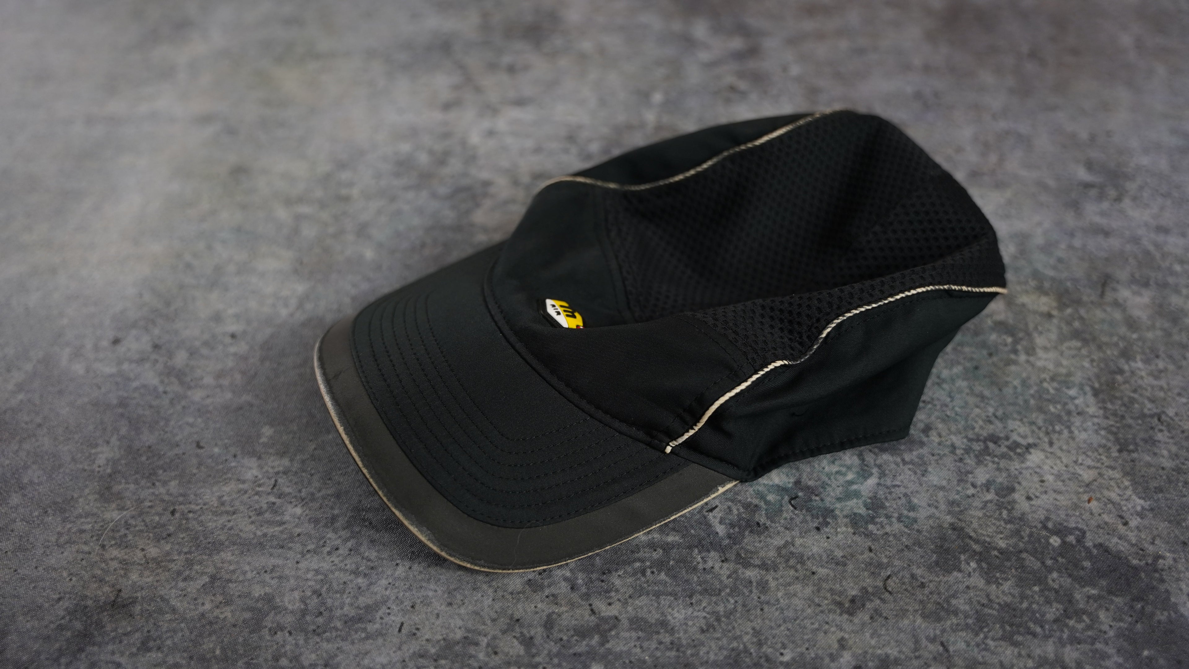 Nike TN Cap