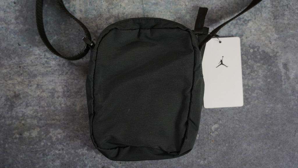 Nike Jordan Pusher Bag
