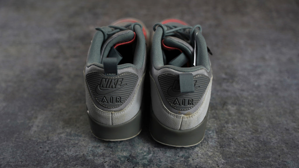 Nike Air Max 90 'Moscow' (43)