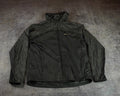 Nike Reflective Windbreaker (M)