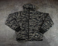 Nike Windbreaker (S)