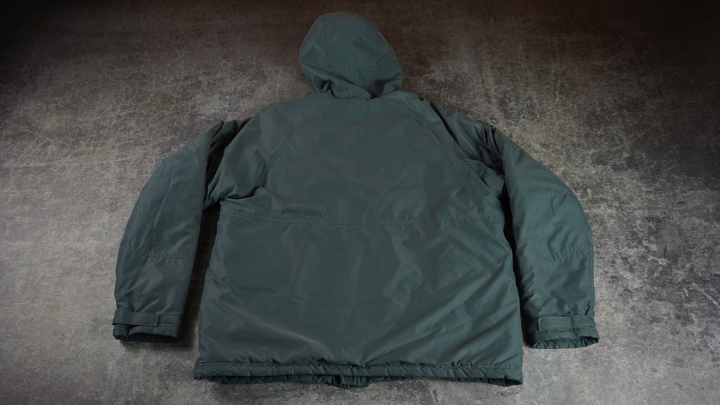Nike Winter Jacket (L)