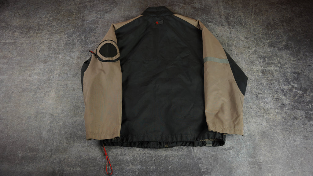 Nike Winter Jacket (M)