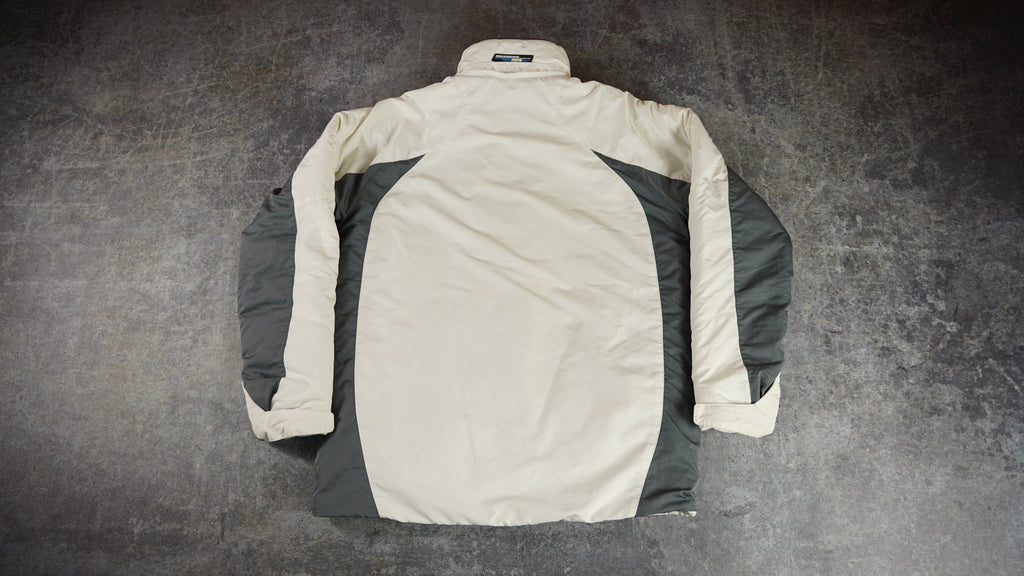 Nike Winter Jacket (S)