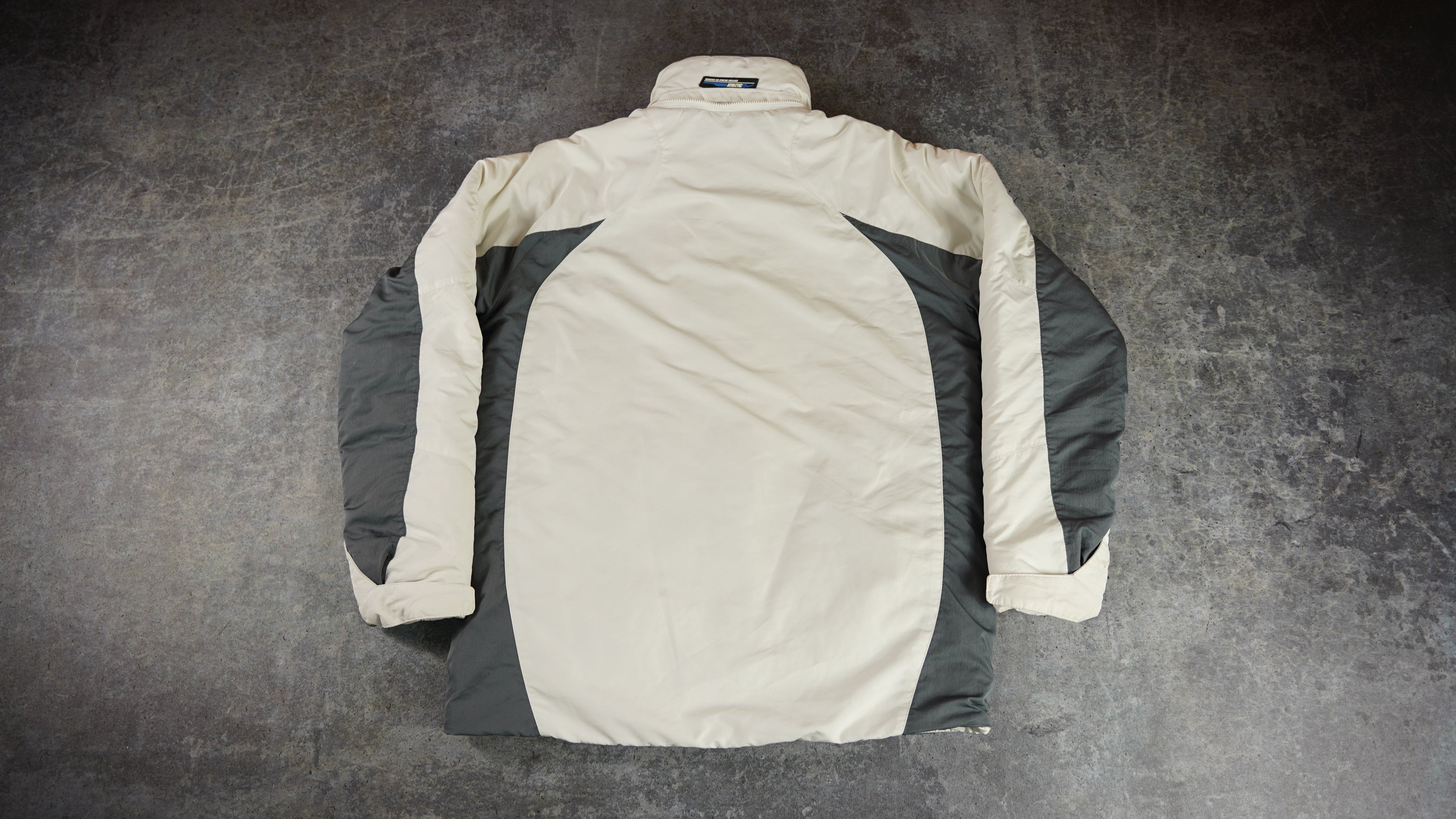 Nike Winter Jacket (S)