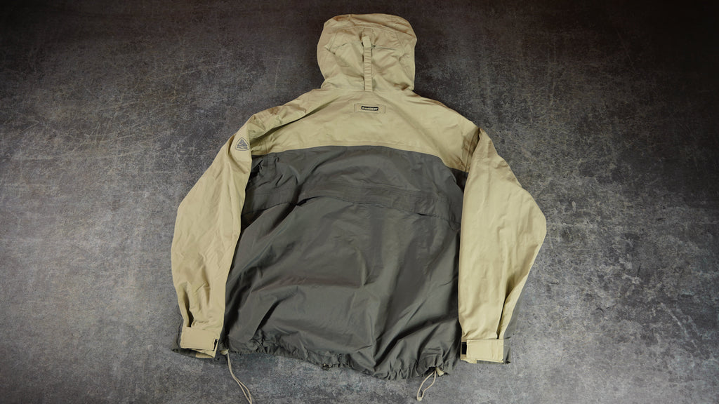 Nike ACG Jacket (M)