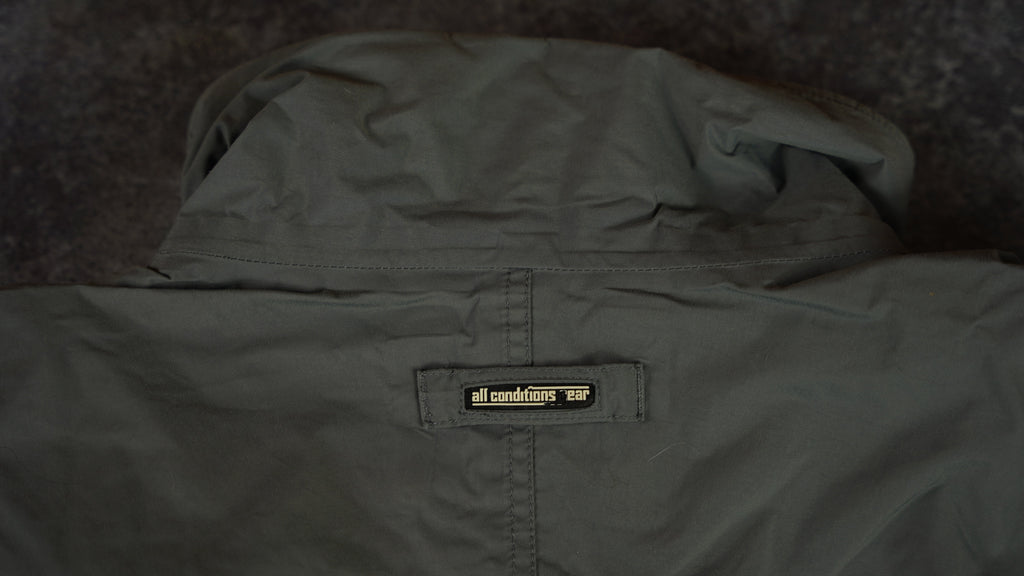 Nike ACG Jacket (L)