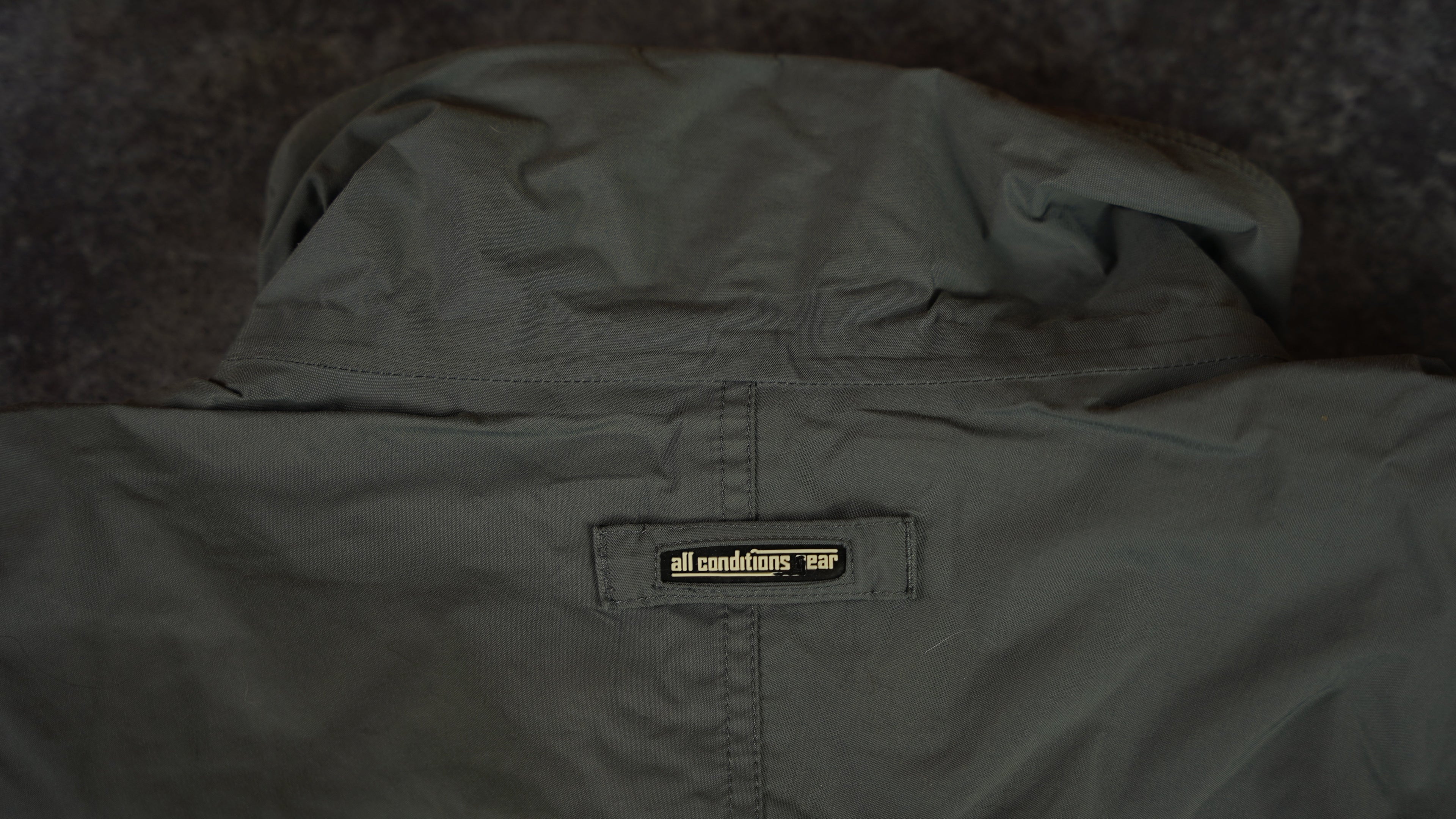 Nike ACG Jacket (L)