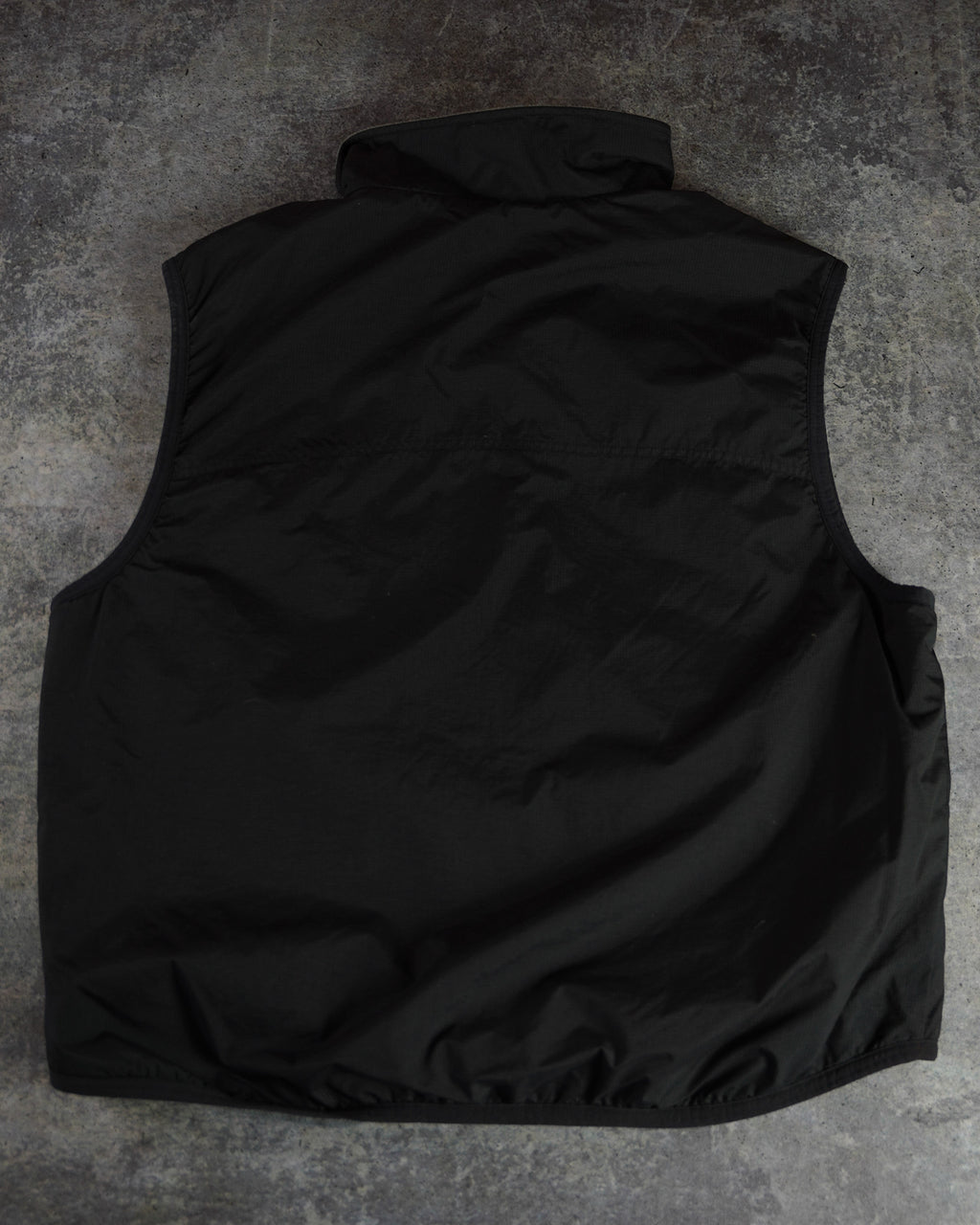 Nike ACG Vest (XL)