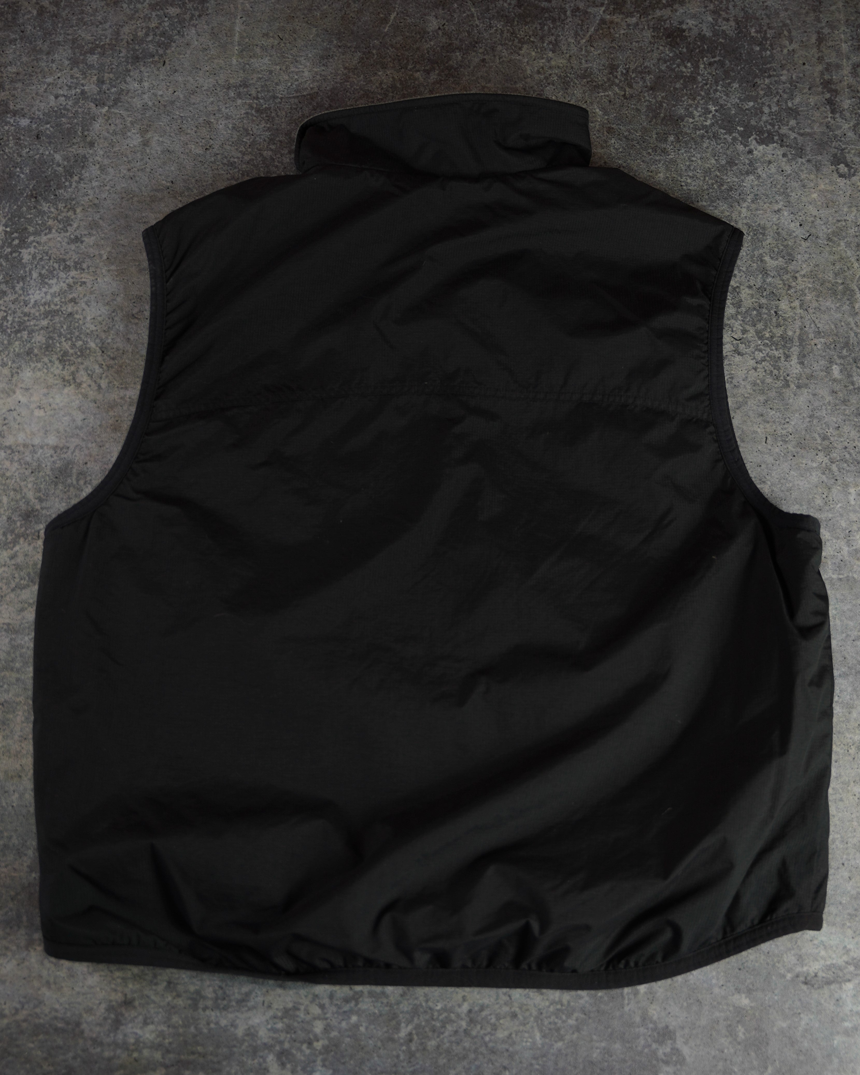 Nike ACG Vest (XL)