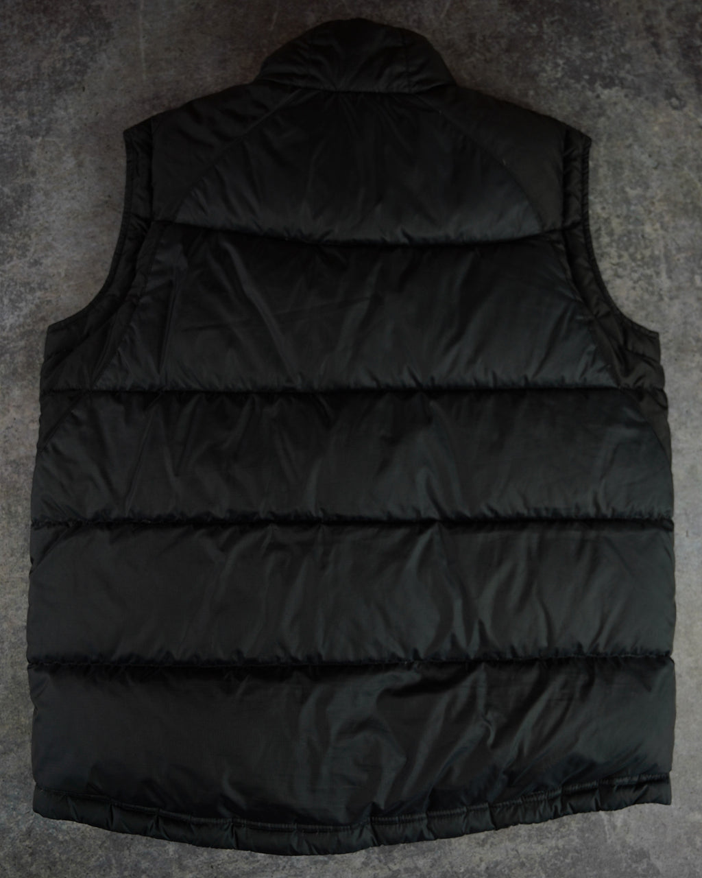Nike Puffer Vest (M)