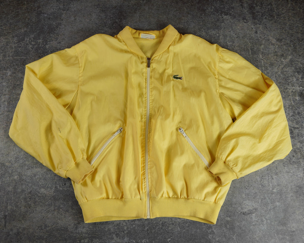 Lacoste Trackjacket (M)