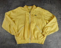 Lacoste Trackjacket (M)