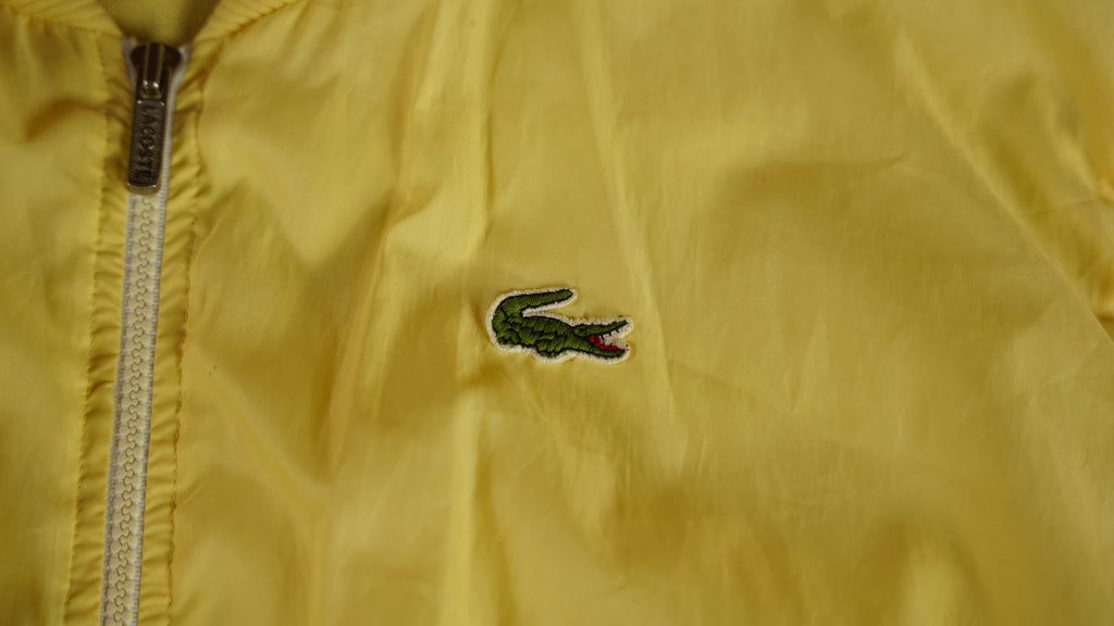 Lacoste Trackjacket (M)