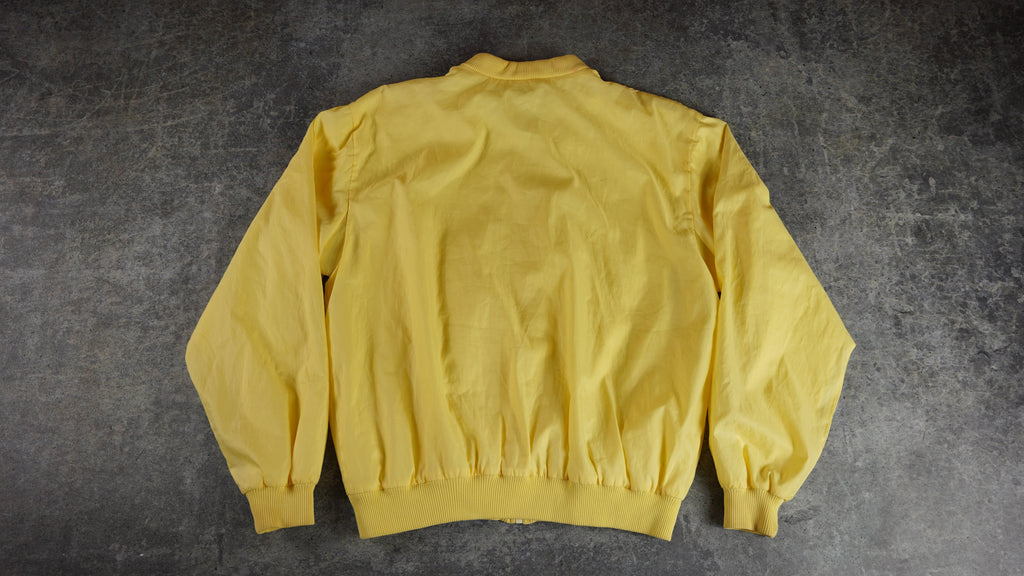 Lacoste Trackjacket (M)