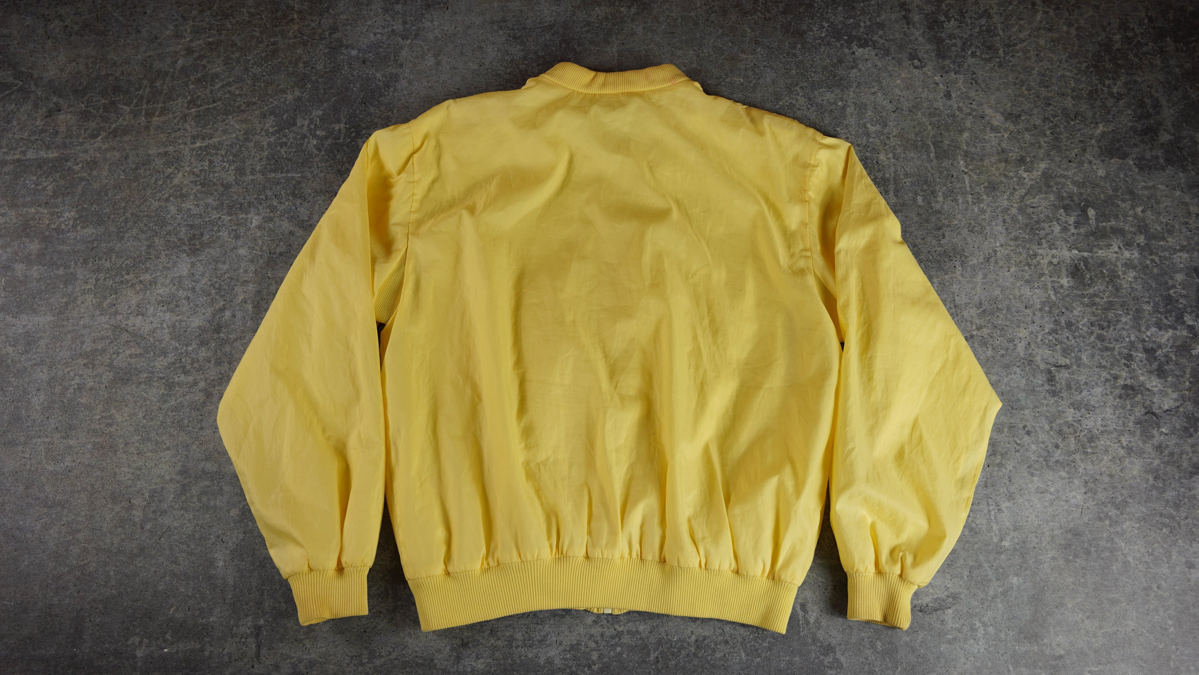 Lacoste Trackjacket (M)