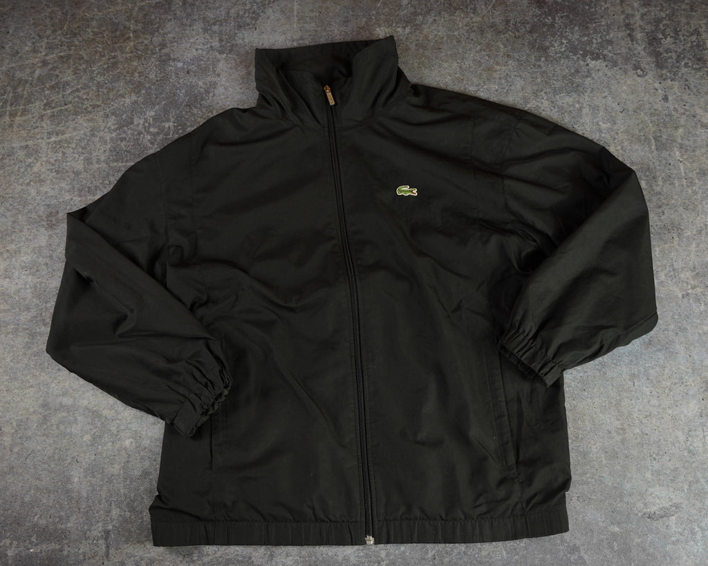 Lacoste Jacket (L)