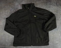 Lacoste Jacket (L)